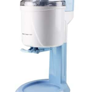 Emerio Ismaskine Waves SICM-106048.1