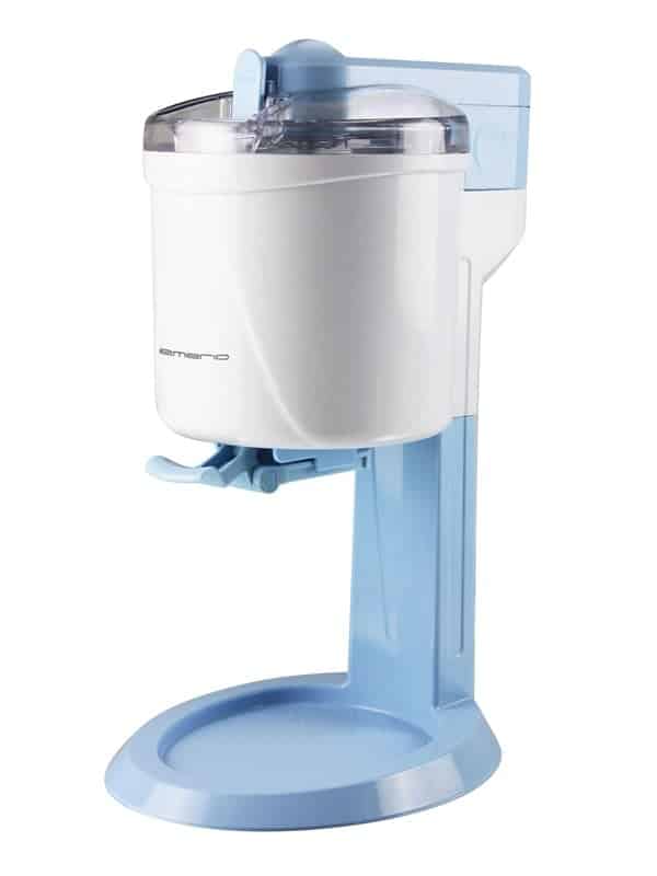 Emerio Ismaskine Waves SICM-106048.1